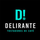 Café Delirante